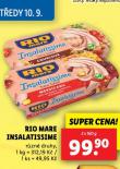 RIO MARE INSALATISSIME