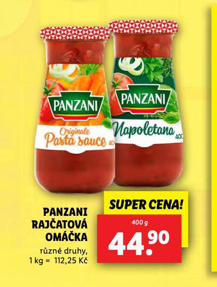 PANZANI RAJATOV OMKA