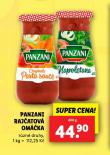 PANZANI RAJATOV OMKA