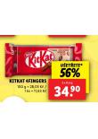 KITKAT 4FINGERS
