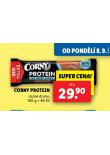 CORNY PROTEIN