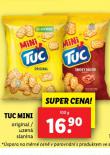 TUC MINI