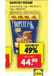 DUPETKY PEEN