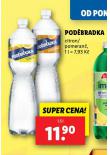PODBRADKA