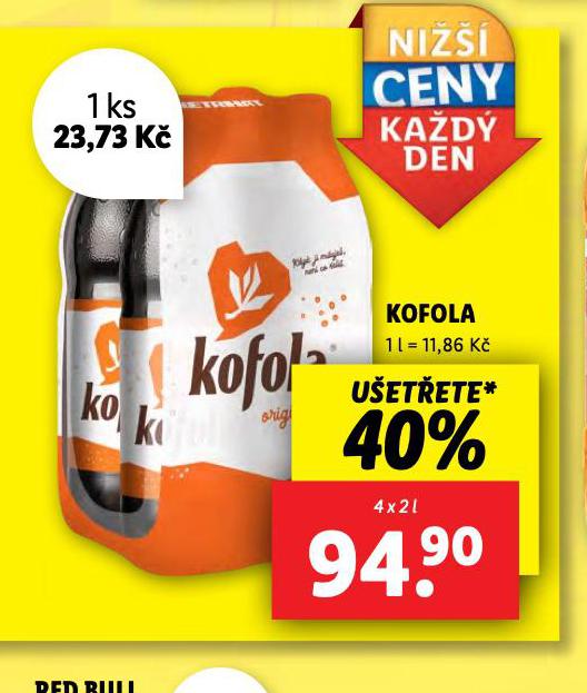 KOFOLA