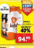 KOFOLA