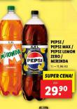 MIRINDA