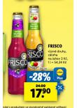 FRISCO