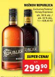 BOKOV REPUBLIKA