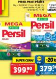 PERSIL PRAC PREK