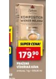 PRAEN VDENSK KVA