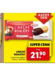 LINECK ROHLKY