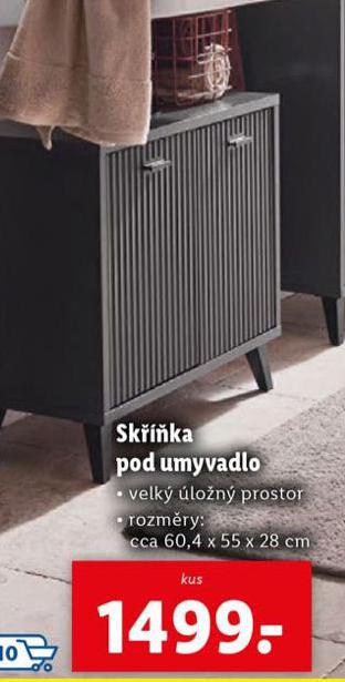 SKKA POD UMIVADLO