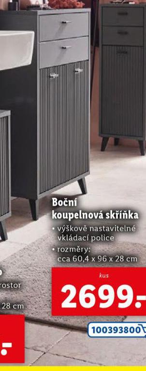 BON KOUPELNOV SKKA