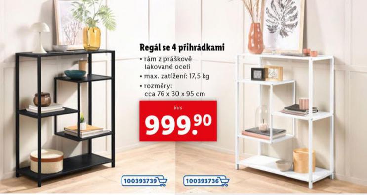 REGL SE 4 PIHRDKAMI
