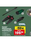 FRZA NA NEISTOTY