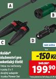 DVOJIT ADAPTR