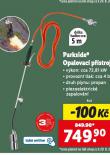 OPALOVAC PSTROJ