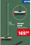 SMETK