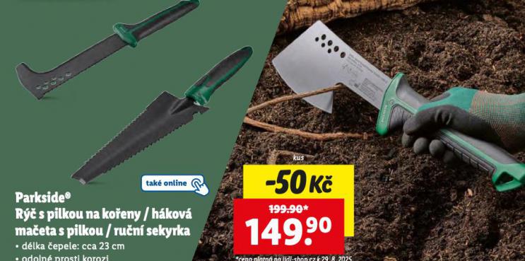 MAETA S PILKOU