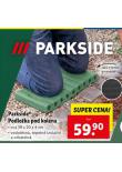 PODLOKA POD KOLENA
