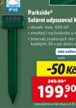 SOLRN ODPOZOVA KRTK