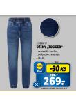 DNY "JOGGER"