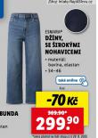 DNY SE IROKMI NOHAVICEMI