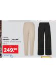 KALHOTY "JOGGER"