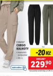 CARGO KALHOTY