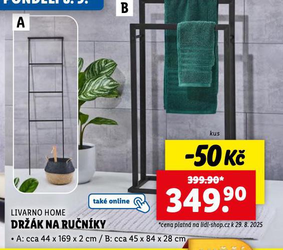 DRK NA RUNKY