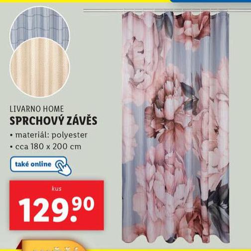 SPRCHOV ZVS