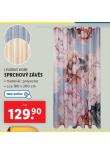 SPRCHOV ZVS