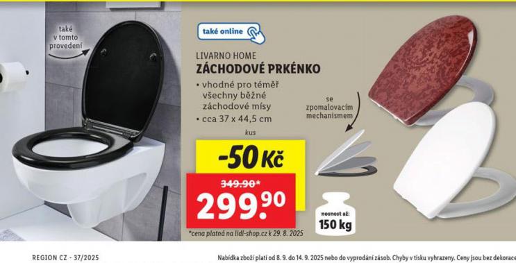 ZCHODOV PRKNKO
