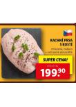 KACHN PRSA S KOST