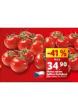 CHERRY REJATA KEKOV KOKTEJLOV