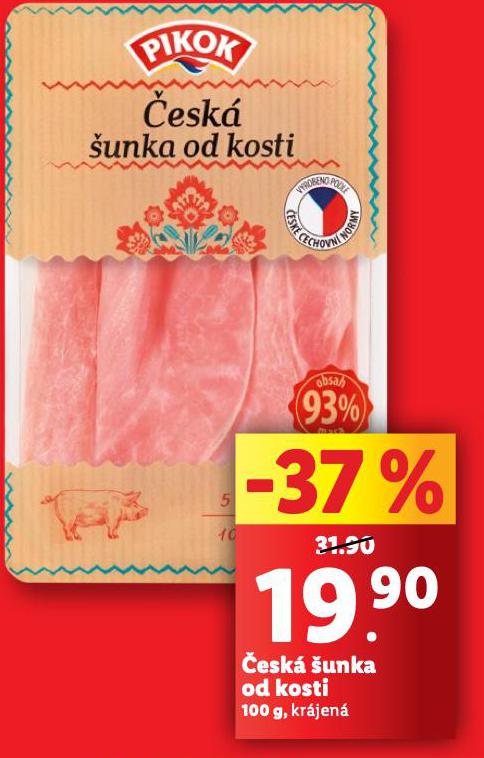 ESK UNKA OD KOSTI