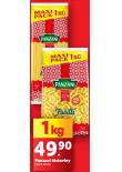 PANZANI TSTOVINY
