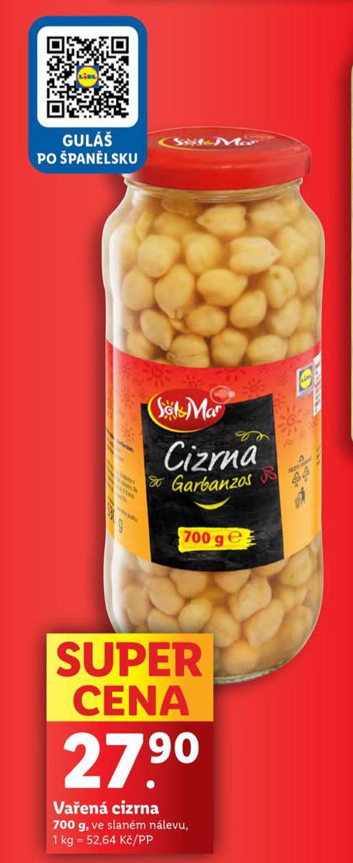 VAEN CIZRNA