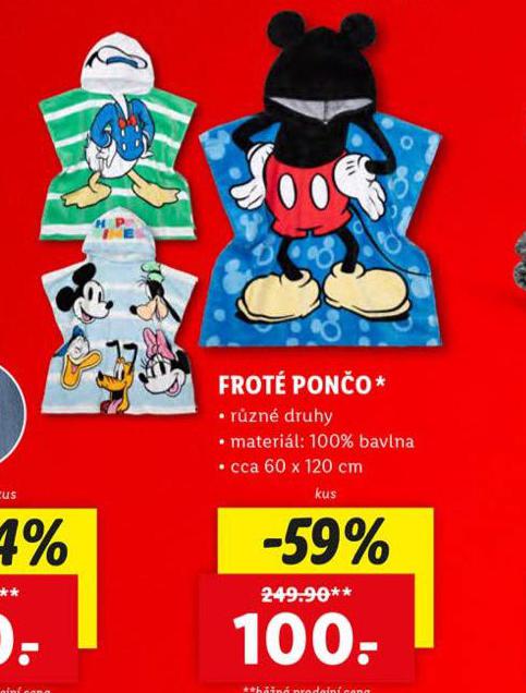 FROT PONO