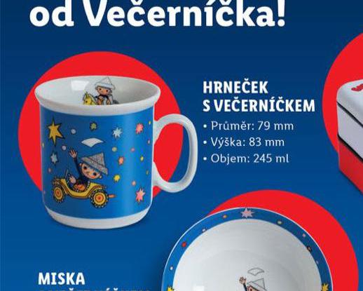 HRNEEK S VEERNKEM
