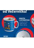 HRNEEK S VEERNKEM