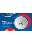 MISKA S VEERNKEM