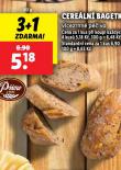 CERELN BAGETKA