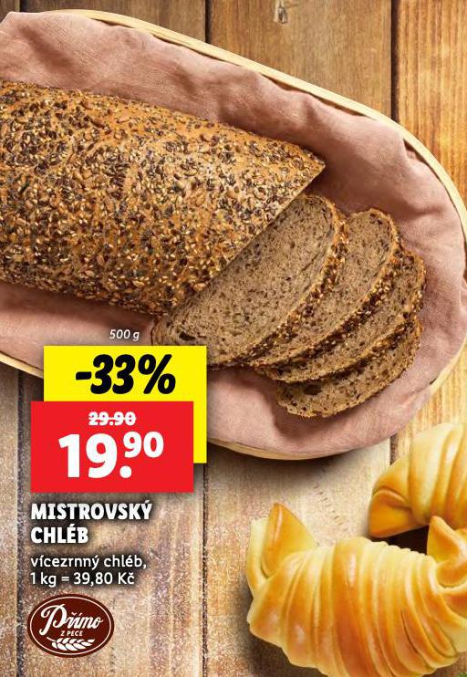 MISTROVSK CHLB