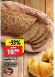 MISTROVSK CHLB