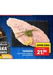 PANGASIUS