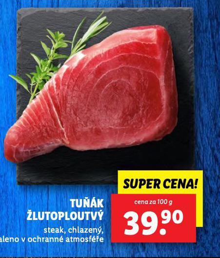 TUK LUTOPLOUTV