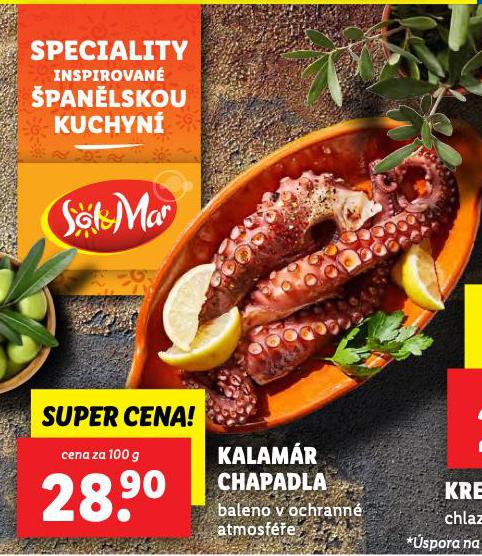 KALAMR CHAPADLA