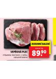 VEPOV PLEC
